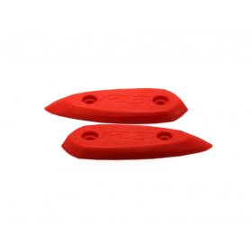 VISSZAPILLANTÓ TÜKÖR TAKARÓ SAPKA - YAMAHA YZF-R3