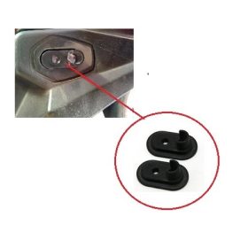 Index alátét - Suzuki SV 650/1000