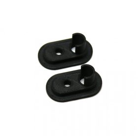 Index alátét - Suzuki SV 650/1000