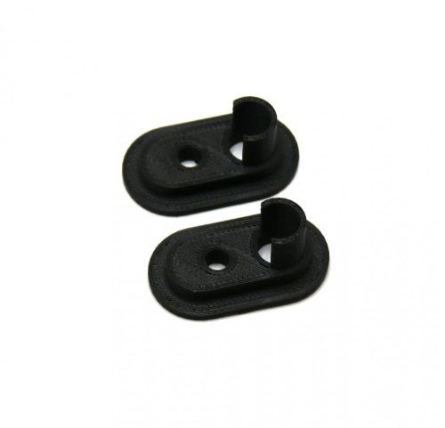 Index alátét - Suzuki SV 650/1000