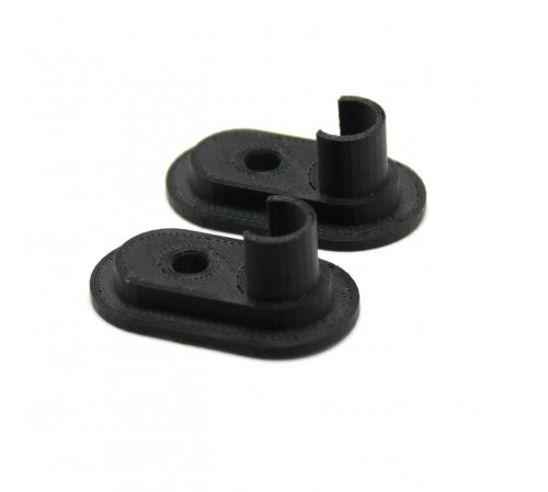 Index alátét - Suzuki SV 650/1000