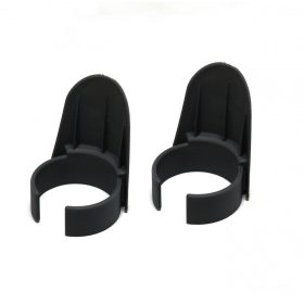 Villavédő - Suzuki GS500