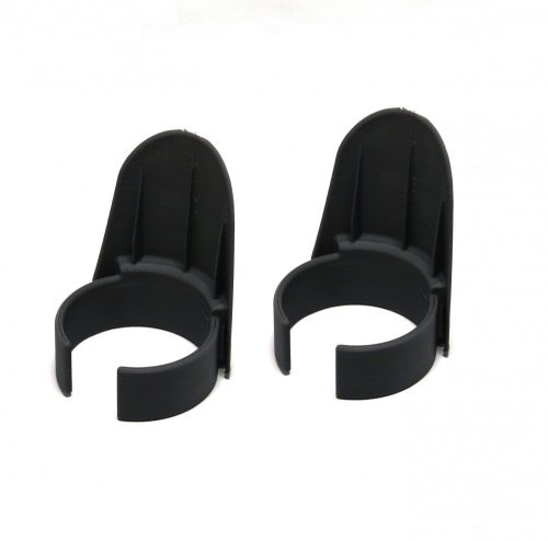 Villavédő - Suzuki GS500