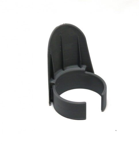 Villavédő - Suzuki GS500