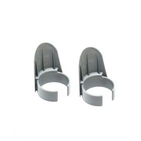 Villavédő - Suzuki GS500