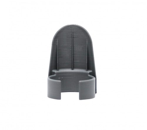 Villavédő - Suzuki GS500