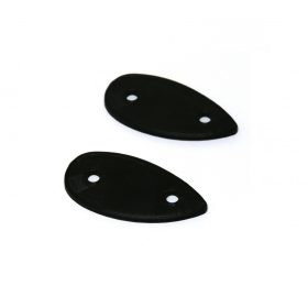 VISSZAPILLANTÓ TÜKÖR TAKARÓ SAPKA -SUZUKI GSX750F Katana