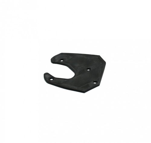 Tender alátét Suzuki V-Storm DL1000