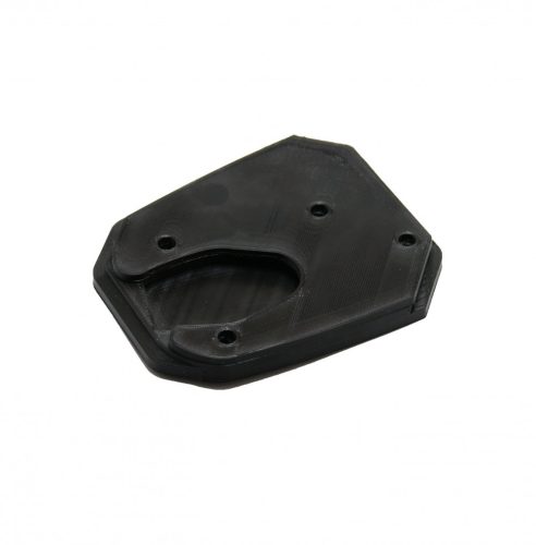 Tender alátét Suzuki V-Storm DL1000