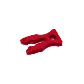 Vészleállító - Suzuki DF 2.5 Csónakmotorhoz