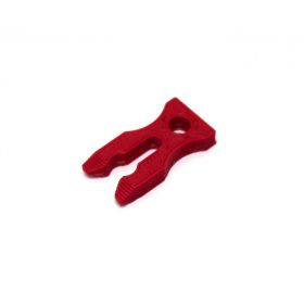 Vészleállító - Suzuki DF 2.5 Csónakmotorhoz