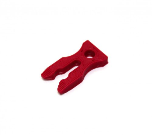 Vészleállító - Suzuki DF 2.5 Csónakmotorhoz