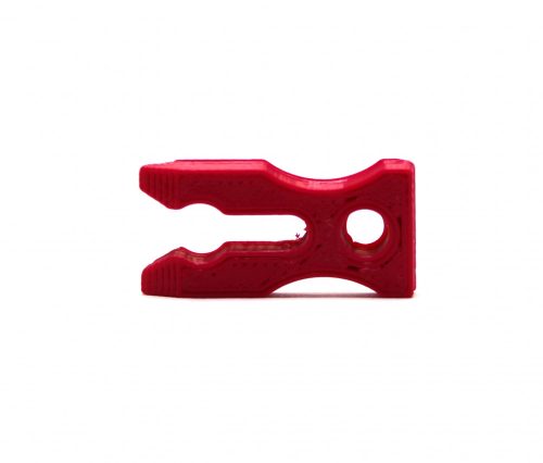 Vészleállító - Suzuki DF 2.5 Csónakmotorhoz