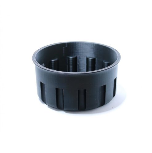 Felni porvédő sapka - Suzuki Samuraihoz