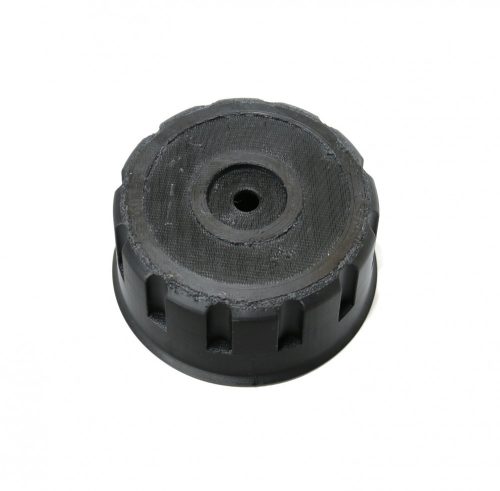 Felni porvédő sapka - Suzuki Samuraihoz