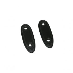 Visszapillantó Tükör Takaró Sapka -Suzuki SV650 /SV1000S