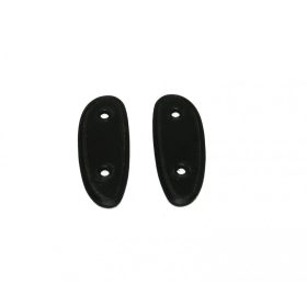 Visszapillantó Tükör Takaró Sapka -Suzuki SV650 /SV1000S