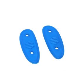 Visszapillantó Tükör Takaró Sapka -Suzuki SV650 /SV1000S