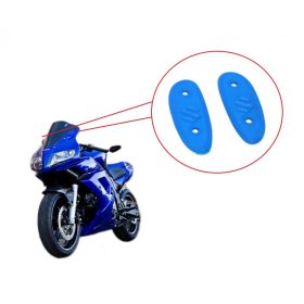 Visszapillantó Tükör Takaró Sapka -Suzuki SV650 /SV1000S