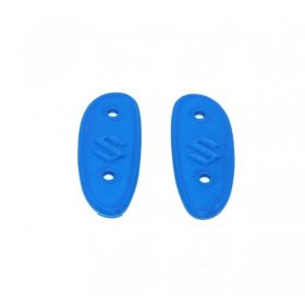 Visszapillantó Tükör Takaró Sapka -Suzuki SV650 /SV1000S