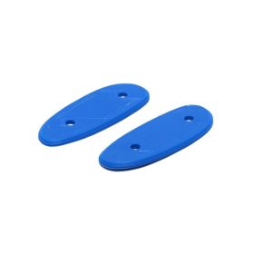 Visszapillantó Tükör Takaró Sapka -Suzuki SV650 /SV1000S