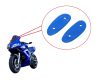 Visszapillantó Tükör Takaró Sapka -Suzuki SV650 /SV1000S