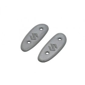 Visszapillantó Tükör Takaró Sapka -Suzuki SV650 /SV1000S