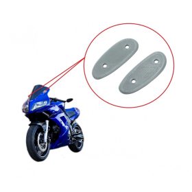 Visszapillantó Tükör Takaró Sapka -Suzuki SV650 /SV1000S