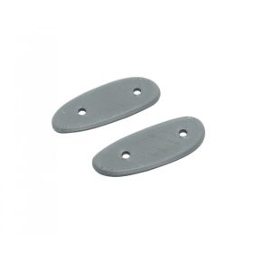 Visszapillantó Tükör Takaró Sapka -Suzuki SV650 /SV1000S