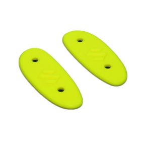 Visszapillantó Tükör Takaró Sapka -Suzuki SV650 /SV1000S