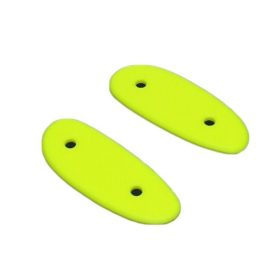 Visszapillantó Tükör Takaró Sapka -Suzuki SV650 /SV1000S