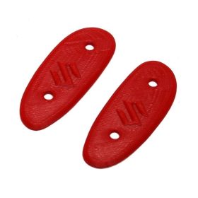 Visszapillantó Tükör Takaró Sapka -Suzuki SV650 /SV1000S