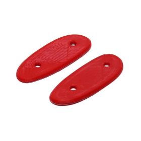 Visszapillantó Tükör Takaró Sapka -Suzuki SV650 /SV1000S