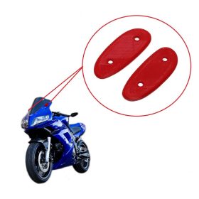 Visszapillantó Tükör Takaró Sapka -Suzuki SV650 /SV1000S