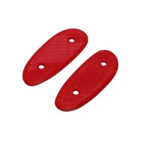 Visszapillantó Tükör Takaró Sapka -Suzuki SV650 /SV1000S