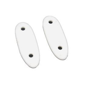 Visszapillantó Tükör Takaró Sapka -Suzuki SV650 /SV1000S