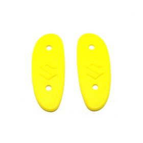 Visszapillantó Tükör Takaró Sapka -Suzuki SV650 /SV1000S