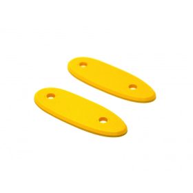 Visszapillantó Tükör Takaró Sapka -Suzuki SV650 /SV1000S