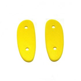 Visszapillantó Tükör Takaró Sapka -Suzuki SV650 /SV1000S