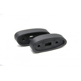 Tükör hosszabbító - Suzuki SV650