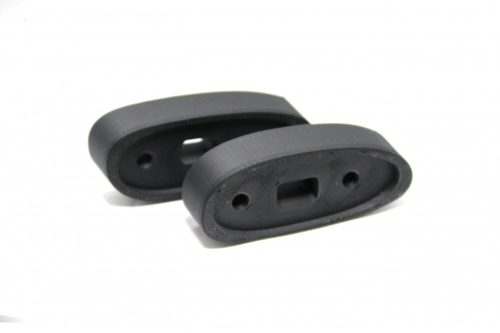 Tükör hosszabbító - Suzuki SV650