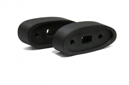 Tükör hosszabbító - Suzuki SV650