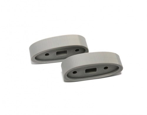 Tükör hosszabbító - Suzuki SV650