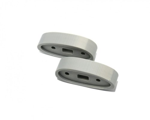 Tükör hosszabbító - Suzuki SV650