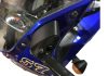 TÜKÖR HOSSZABBÍTÓ - SUZUKI SV650