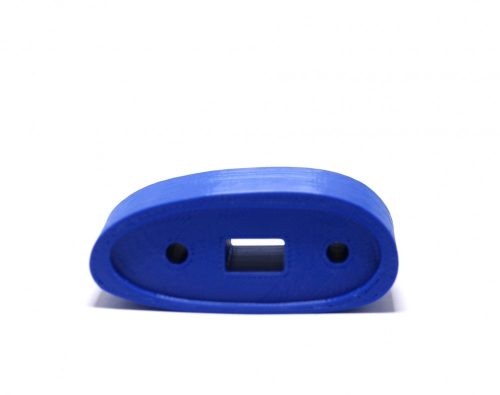 TÜKÖR HOSSZABBÍTÓ - SUZUKI SV650