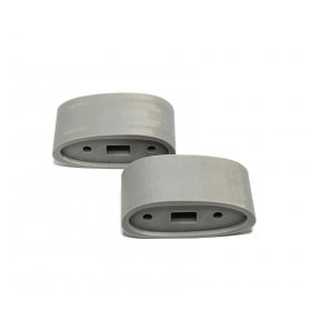 TÜKÖR HOSSZABBÍTÓ - SUZUKI SV650