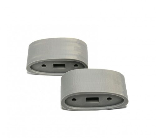 TÜKÖR HOSSZABBÍTÓ - SUZUKI SV650