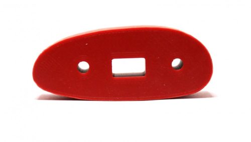 TÜKÖR HOSSZABBÍTÓ - SUZUKI SV650