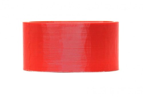 TÜKÖR HOSSZABBÍTÓ - SUZUKI SV650